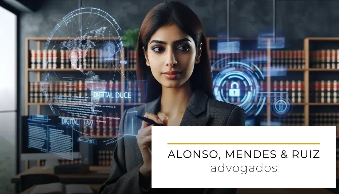 Advogado especialista em direito digital: O que você precisa saber