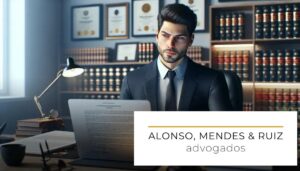 Advogado Especialista em Fraudes Digitais no PIX: Como Se Proteger?