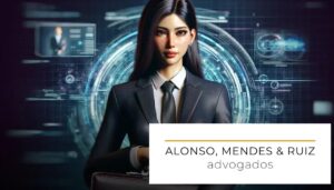 Como a LGPD protege consumidores contra golpes digitais: Entenda Aqui!