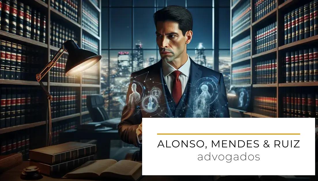 Como lidar com vazamento de dados: Estratégias e Soluções Efetivas