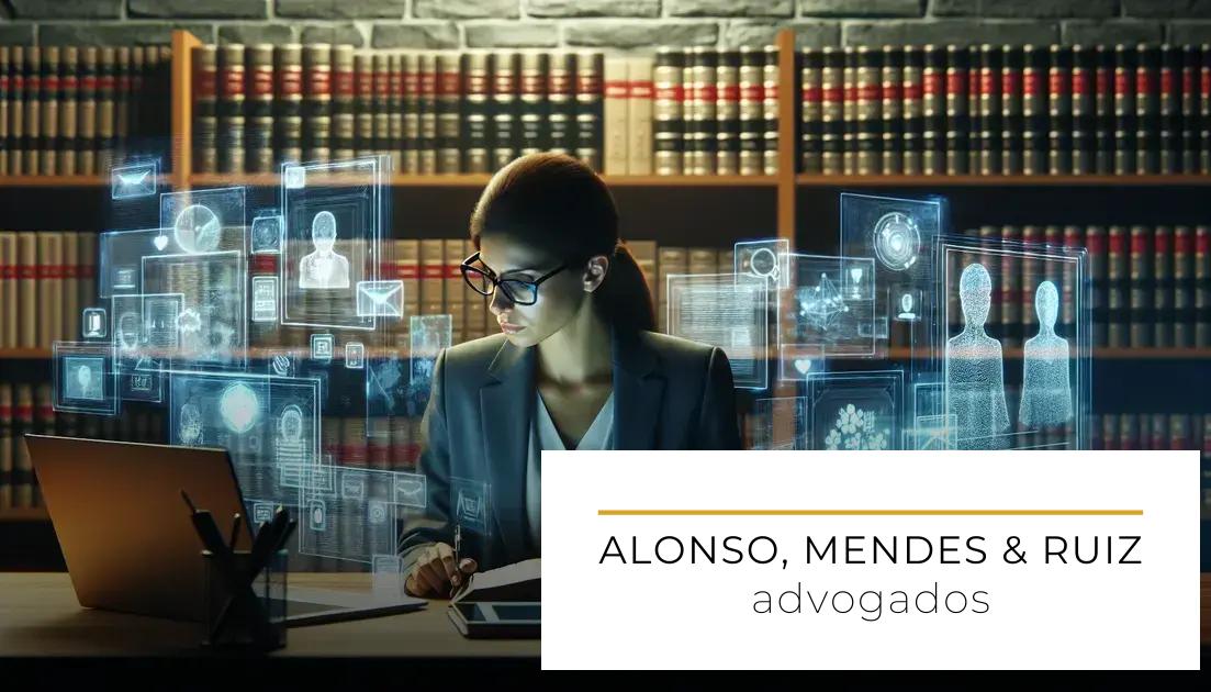 Como o direito digital pode ajudar vítimas de golpes PIX: entenda!