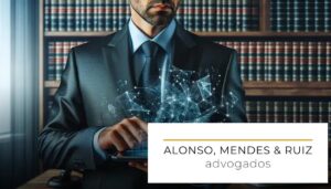 Como se proteger de golpes financeiros online: Guia Definitivo
