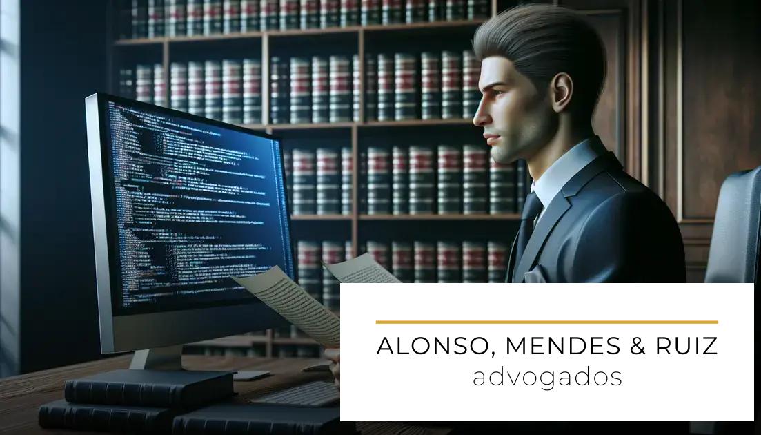 Consultoria em Direito Digital: Entenda Sua Importância