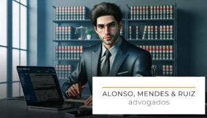Consultoria Jurídica para Proteção contra Fraudes Digitais: o que você precisa saber