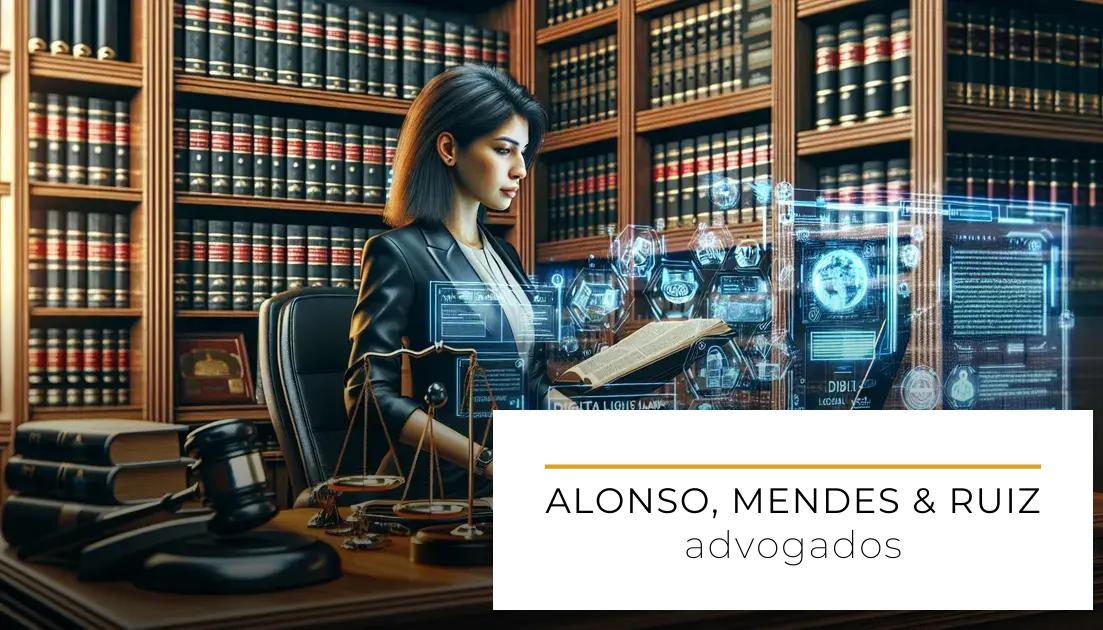 Crimes Digitais e suas Consequências: A Importância da Conscientização Jurídica