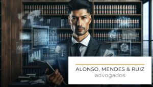 Denunciar golpe do PIX: Passos eficazes para evitar fraudes