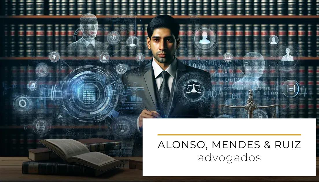 Direito Digital no Brasil: Desvendando Suas Complexidades
