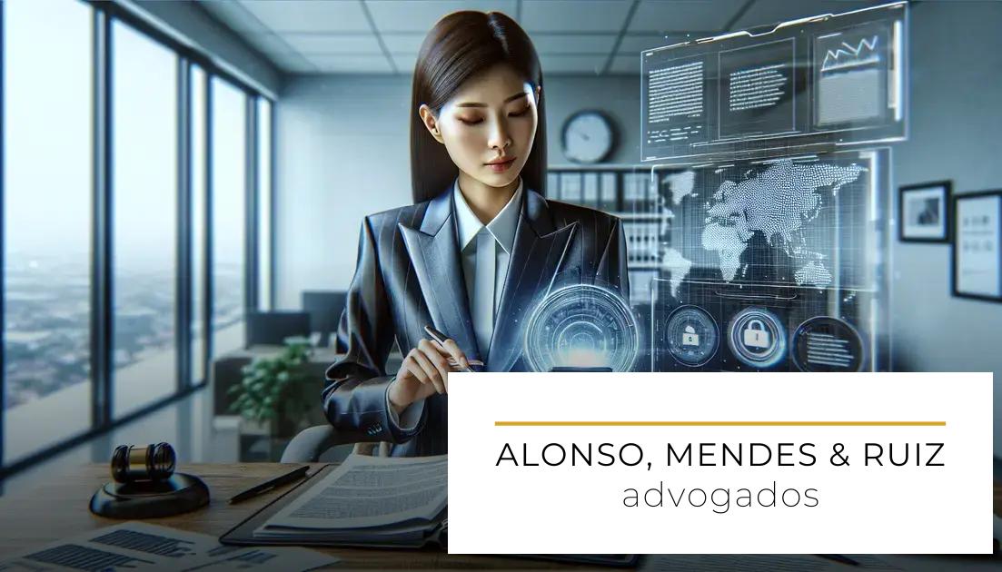 Fui vítima de estelionato pela internet: como reagir?