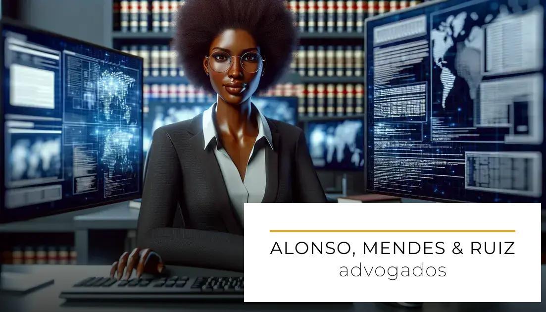 Golpe da Falsa Assessoria Universitária: Como Identificar?