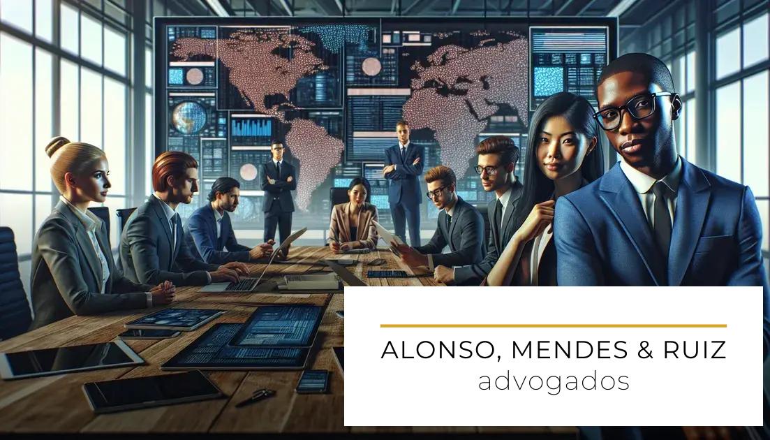 Golpe do Falso Anúncio: Como Identificar e Evitar Fraudes Online