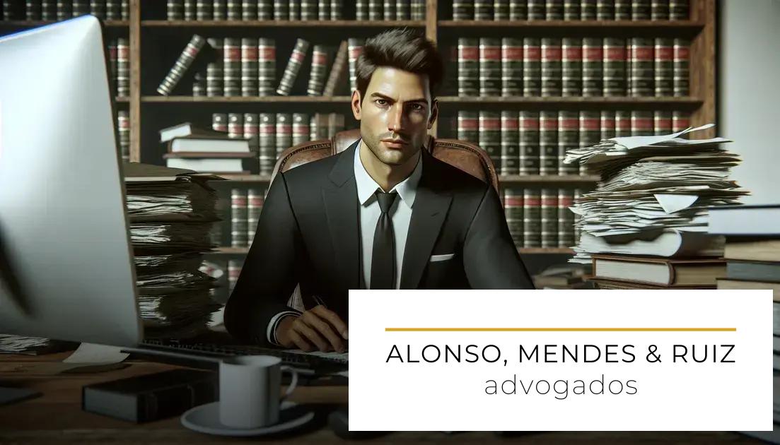 Golpe do Falso Emprego: Descubra Como Se Proteger Agora