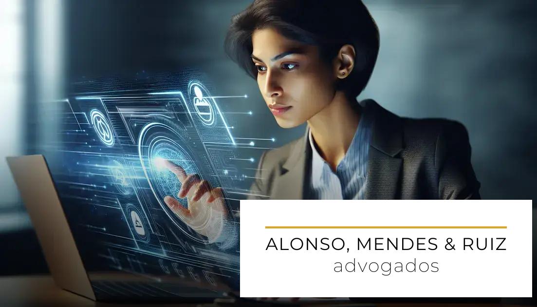 Golpe do Falso Leilão: Como Identificar e Evitar Armadilhas Online