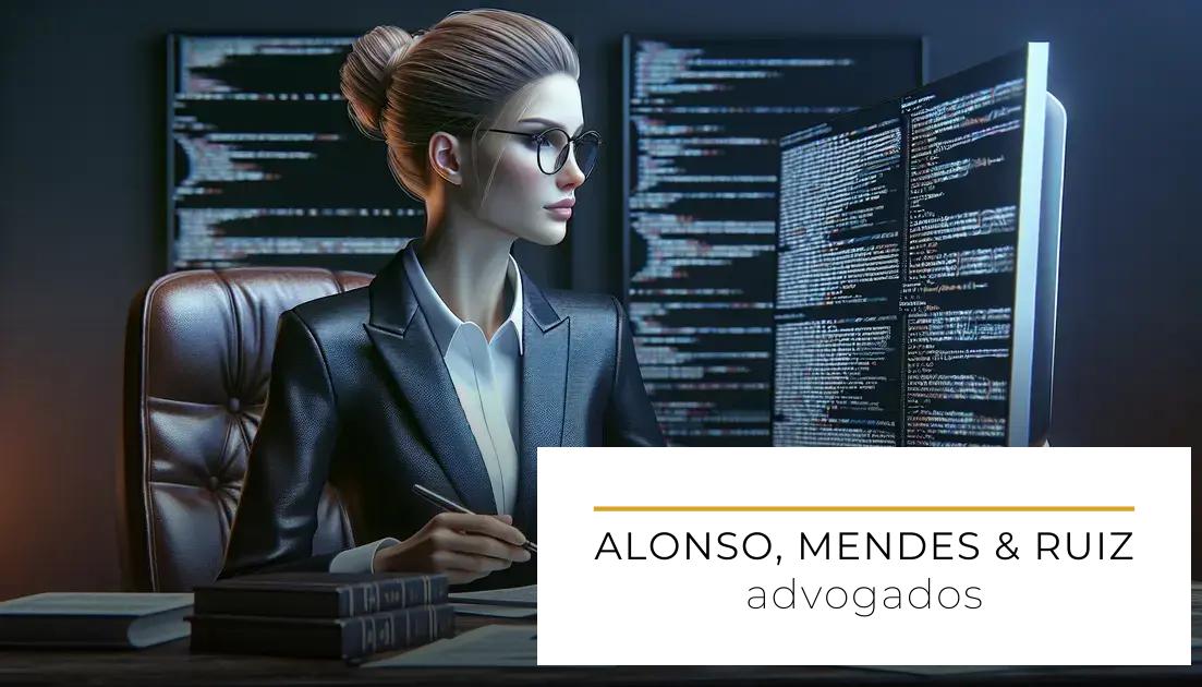 Golpe do PIX Agendado: Como se Proteger e Evitar Prejuízos