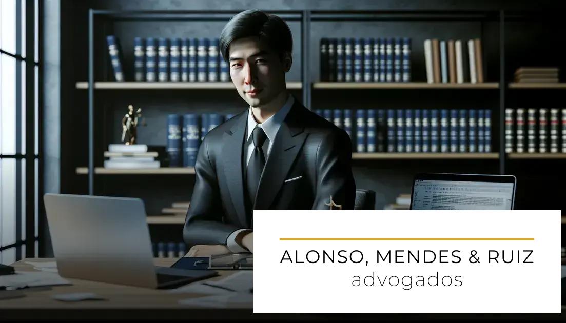 Golpe do PIX Clonado: Como Identificar e Se Proteger Efetivamente