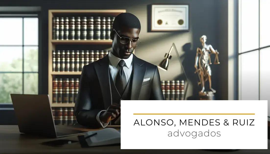 Golpe do PIX com Erro de Valor Alto: Entenda e Proteja-se!
