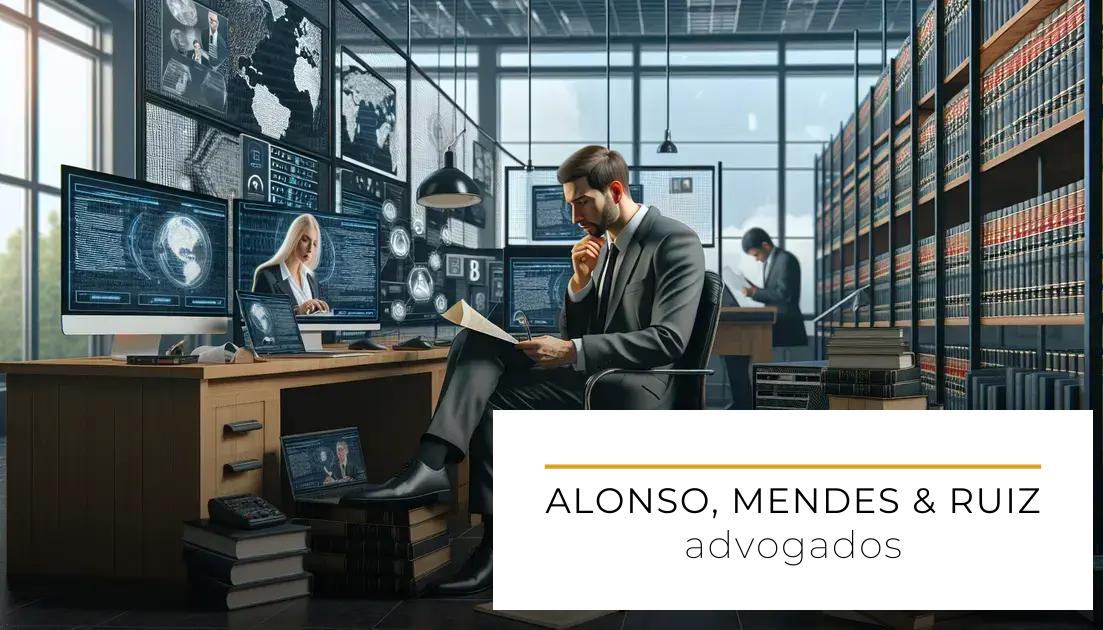 Golpe do PIX e direitos do consumidor: Como se Proteger?