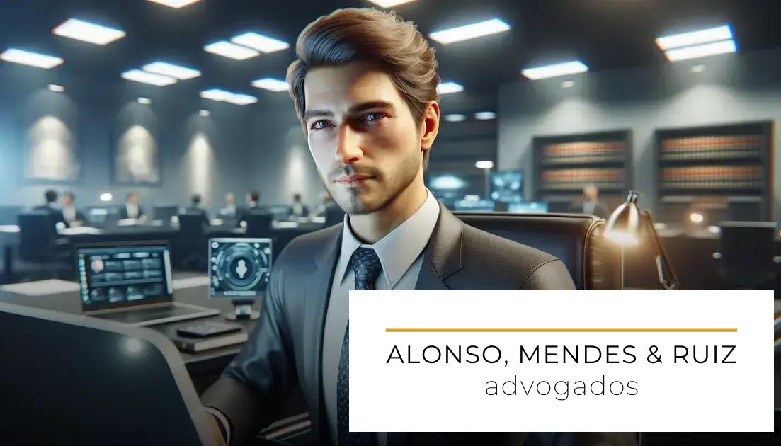Golpe do QR Code Fraudulento: Como Proteger Seus Pagamentos?
