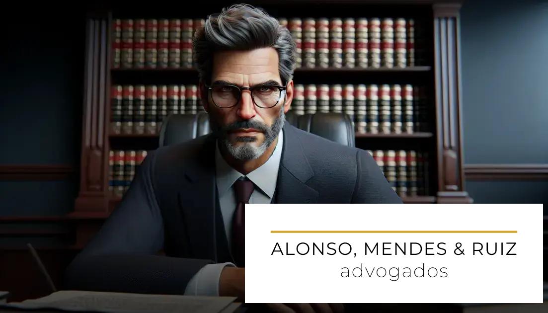 Golpes pela Internet: Como Denunciar e se Proteger