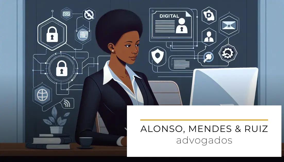 Lei Geral de Proteção de Dados (LGPD): Entenda seus Direitos