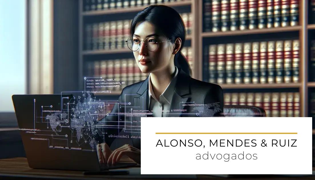 Navegando pelos Desafios da Advocacia para Startups de Tecnologia