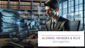 PIX clonado: o que fazer para recuperar seu dinheiro?