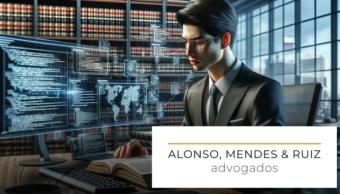 PIX clonado: o que fazer para recuperar seu dinheiro?