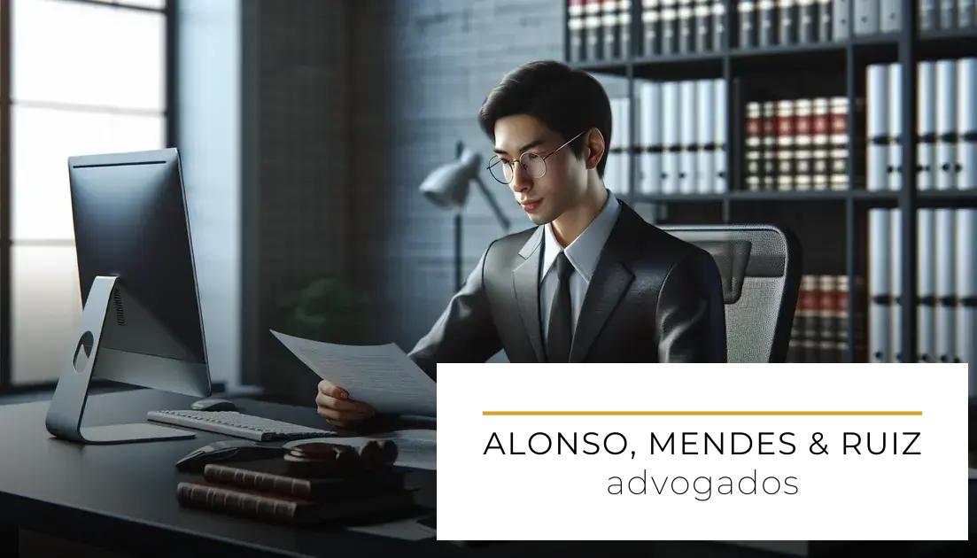 Privacidade de Dados e Compliance: Desafios e Estratégias